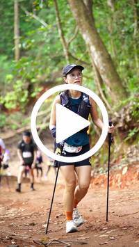 BIB:  <button type="button" onclick="openModal(27822504)" class="btn btn-primary btn-sm float-right" data-toggle="modal" data-target=".modal-high-quality">
                <i class="fa fa-download"></i> Download
                </button>